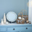 Ornement boule en verre-1668013799-1668013796