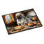 Paillasson Hatolina-944234658