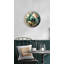 Horloge murale Modern Modern-337397638-337397633