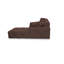 4 Seater Corner Sofa -1842808230-1842808253