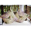 Coussin intérieur / extérieur Singing Bird-1393044617-1393044618