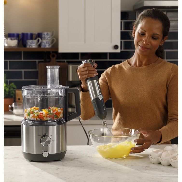 https://assets.wfcdn.com/im/58886387/resize-h755-w755%5Ecompr-r85/1351/135111398/GE+Immersion+Blender+with+Accessories.jpg