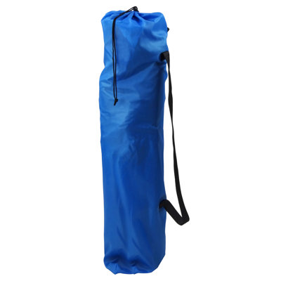 Chaise de camping Cosat