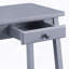 Table d'appoint Kaife-556670304