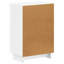 Shoe Storage-727863098-727863102