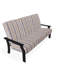 Canapé de patio profond avec coussins St. Catherine-19643009-19643001