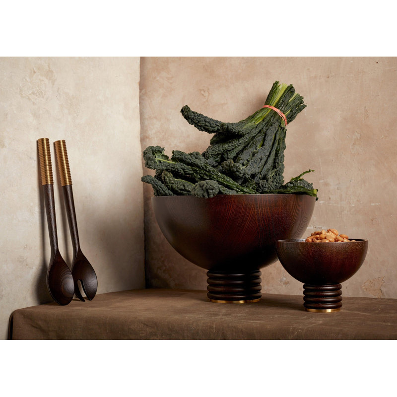 Alhambra Bowl
