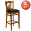 Tabouret de restaurant en bois à dossier à lattes Prompton-1572451021-1485665157-1485665153