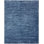 1 Area Rug in Blue