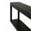 Console Mid-Century-1547736188