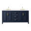 Daria 72'' W Vanity-1511806679-1511843238-1511843239