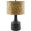Lampe de table Camryn-1228563040