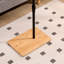 Table d'appoint Couch Tray