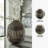 Naytasha Vase-795238560