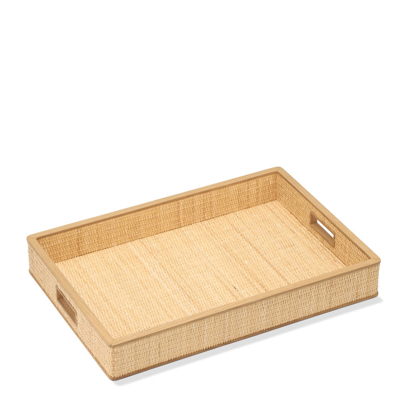Plateau de canne Colette