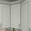 Armoire murale diagonale-123130881-123130883