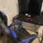 Customer photo 2 of 2