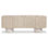 Antibes Media Console