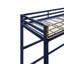 Lit mezzanine Audreena-2068410155-2068410153