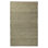 Monterey Hand Woven Dhurrie Jute Striped Area Rug