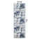 Willington Abstract Indoor Rug