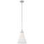 Parkington 1 - Light Pendant-1949138149-1948922227-1948922124