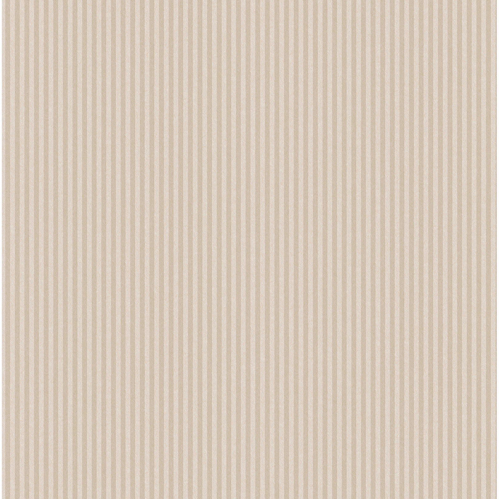 Carmina Light Stripe Wallpaper, Nautral