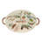 Forest Walk Tureen with Lid