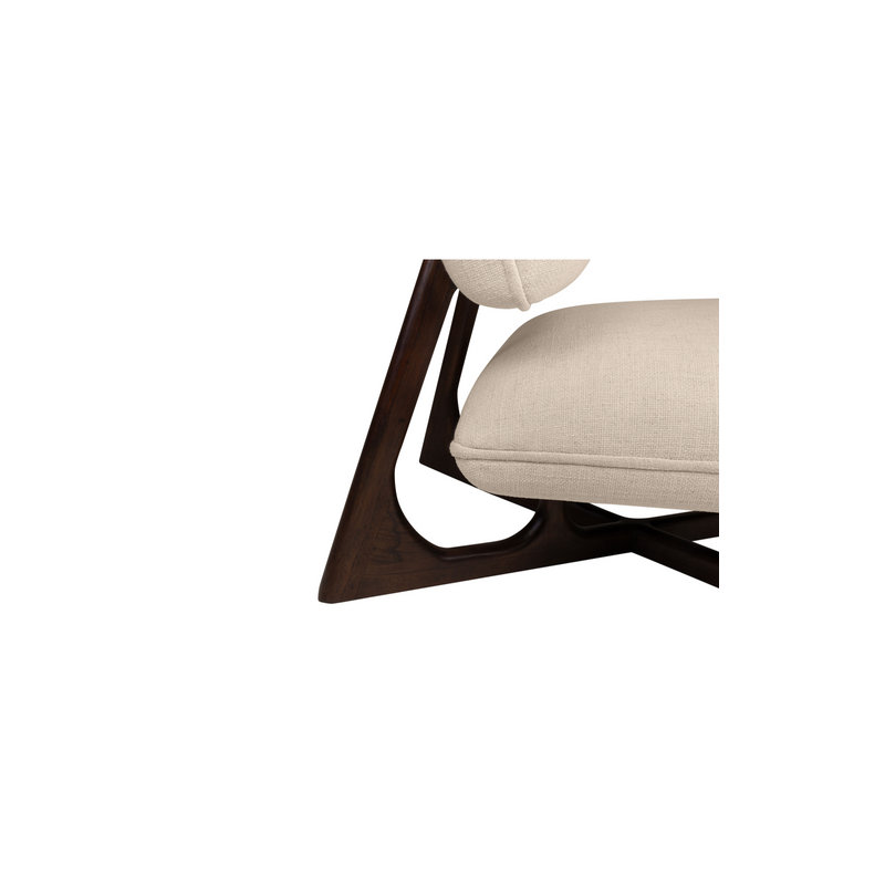 Londa Lounge Chair