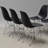 Drumwright 19'' H Side Chair-25828885