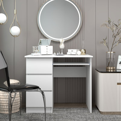 Bureau Roeut