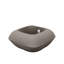 Pillow Resin Pot Planter-49043870
