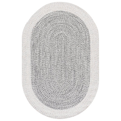 Tapis tissé à la main tressé à la main 281 Performance