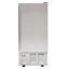 Maxx Ice Self-Contained Outdoor Ice Machine