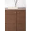 Anayalee 160cm Sideboard
