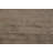 Handmade Gabbeh Oriental Area Rug