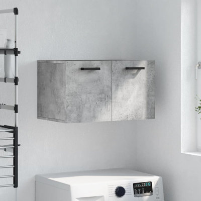 Mariely Bathroom Cabinet
