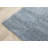 Vilho Blue Tonal/Solid Shag Performance Rug-197170506