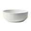 Lavabo de salle de bain vasque circulaire-58646698