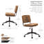 Almute Office Chair-1117556462
