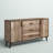 Van Horne 59.1'' Sideboard
