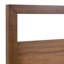 Ensemble de chambre à coucher 5 pièces Alvarez-437616444-518451126