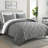 WC01-20211110 Modern & Contemporary Ring Stitch Comforter-809803616-809803619