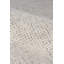 Caprice Wool Area Rug-40095481