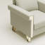 FX-P01CHAIR-247080998