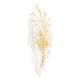 GENOA Wall Sconce