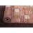 Handmade Gabbeh  Wool Rug 3x4