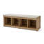 Armoire de rangement pour chaussures 8 paires-186996486