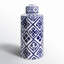 Vase de table en céramique Anamar-743069963