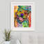 «The Best Things in Life», reproduction-1158957682-1158957684